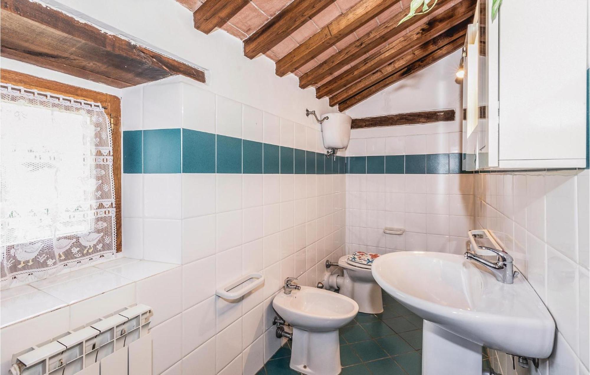 Ferienwohnung Casa Samuele Polvano Exterior foto
