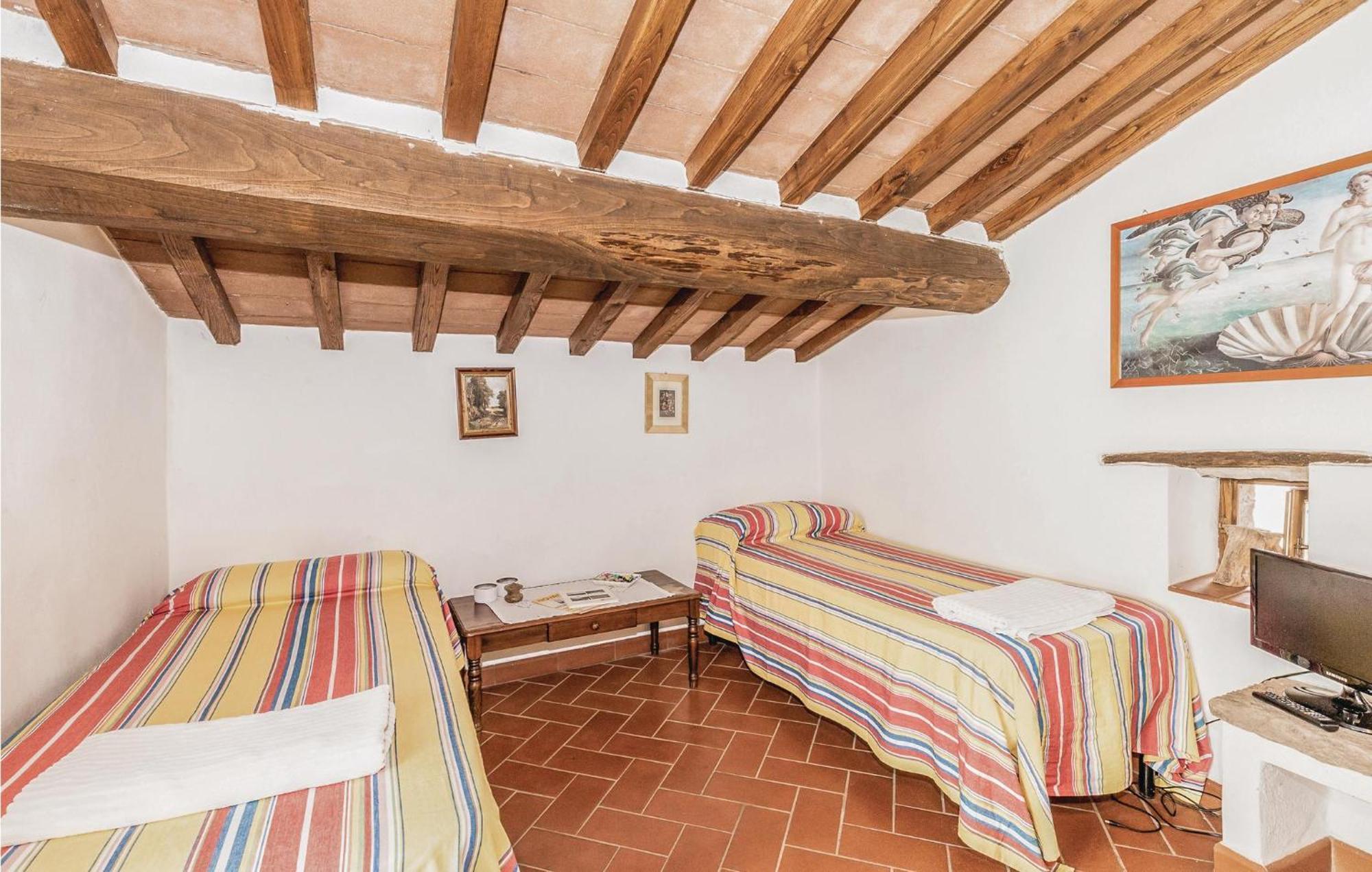 Ferienwohnung Casa Samuele Polvano Exterior foto