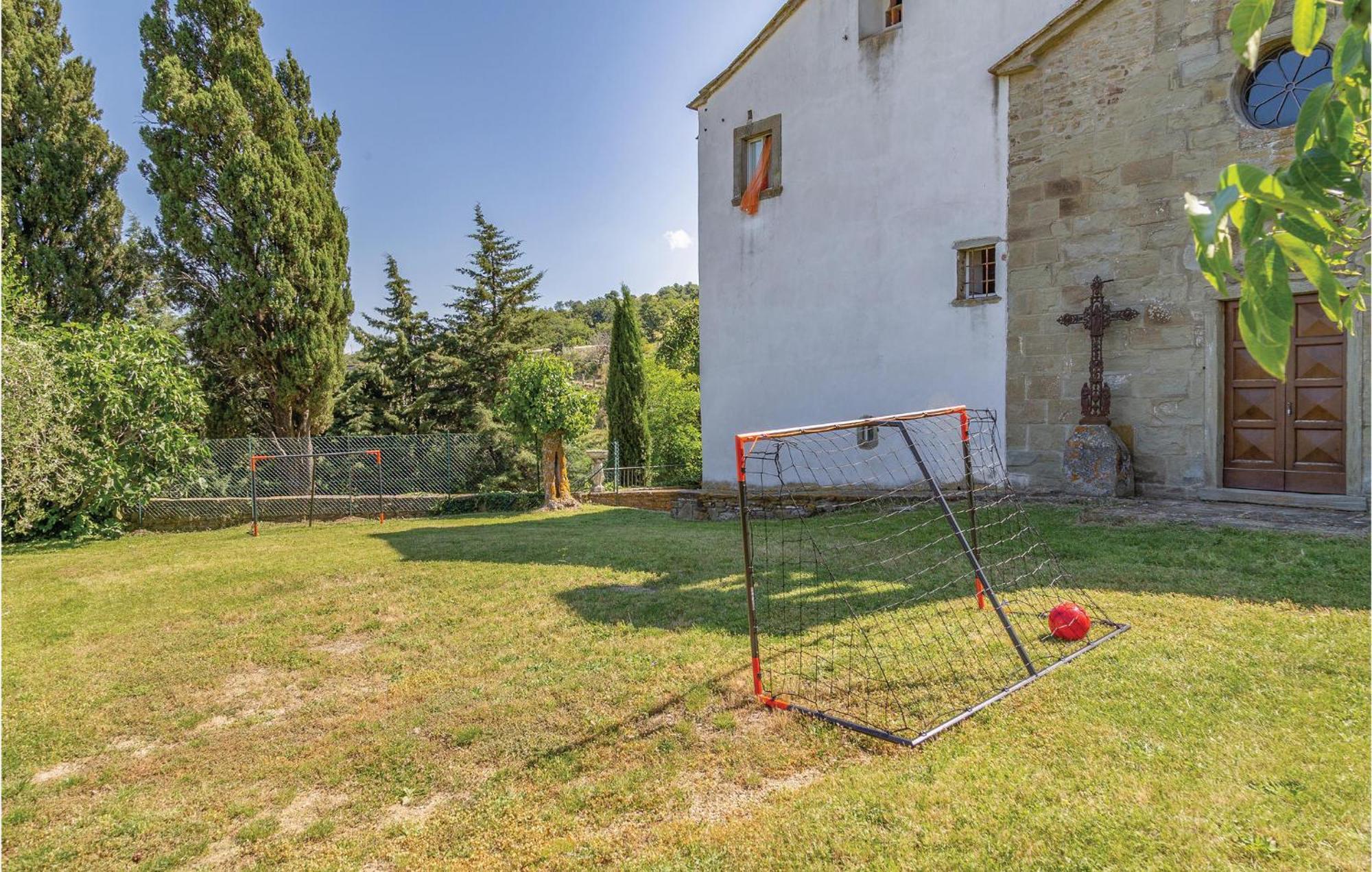Ferienwohnung Casa Samuele Polvano Exterior foto